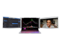 ExtraLink Smart Life S600 - 1542440 - zdjęcie 1